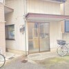 Whole Building Retail to Buy in Adachi-ku Common Area