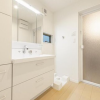 2SLDK House to Buy in Meguro-ku Washroom