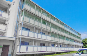 2LDK Mansion in Onoda - Sanyoonoda-shi