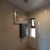 2LDK Apartment to Rent in Okinawa-shi Common Area