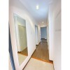 2LDK Apartment to Rent in Higashiosaka-shi Interior