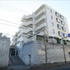 4LDK Apartment to Buy in Fujisawa-shi Exterior