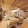 3LDK Apartment to Buy in Kobe-shi Nada-ku Interior