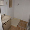 3DK Apartment to Rent in Hamamatsu-shi Minami-ku Interior