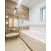 4LDK House to Buy in Osaka-shi Miyakojima-ku Interior