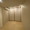 2LDK Apartment to Buy in Shibuya-ku Room