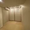 2LDK Apartment to Buy in Shibuya-ku Room
