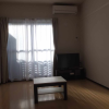 1K Apartment to Rent in Yokohama-shi Isogo-ku Interior
