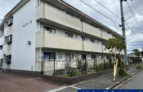 Whole Building Apartment in Dejimacho - Sakai-shi Sakai-ku