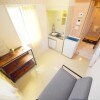 1R Apartment to Rent in Yokohama-shi Isogo-ku Interior