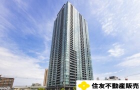 3LDK {building type} in Hinokuchicho - Osaka-shi Kita-ku