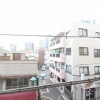 1LDK Apartment to Rent in Adachi-ku View / Scenery