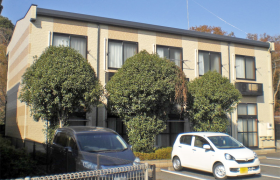 1K Apartment in Kitaiwaoka - Tokorozawa-shi