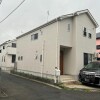 4LDK House to Buy in Sakado-shi Interior