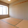 2LDK Apartment to Buy in Hamamatsu-shi Kita-ku Interior