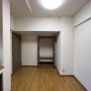 3LDK Apartment to Rent in Kobe-shi Chuo-ku Bedroom