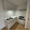 4LDK House to Buy in Hirakata-shi Kitchen
