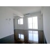 1LDK Apartment to Rent in Setagaya-ku Living Room