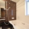 5LDK House to Buy in Kisarazu-shi Bathroom