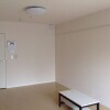 1R Apartment to Rent in Yokohama-shi Midori-ku Interior