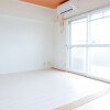 2LDK Apartment to Rent in Ichinoseki-shi Interior