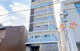1LDK Mansion in Tsutsui - Nagoya-shi Higashi-ku