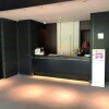 3LDK Apartment to Buy in Sumida-ku Lobby