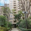 3LDK Apartment to Buy in Shibuya-ku Interior