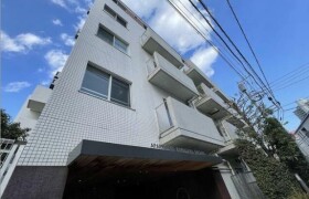 1LDK Mansion in Kamiuma - Setagaya-ku