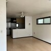 4LDK House to Buy in Kawasaki-shi Takatsu-ku Living Room