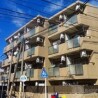 Whole Building Apartment to Buy in Kawasaki-shi Kawasaki-ku Exterior