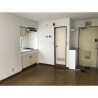1R Apartment to Rent in Shibuya-ku Room