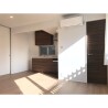 1LDK Apartment to Rent in Shibuya-ku Storage