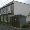 1K Apartment to Rent in Kizugawa-shi Interior