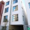 1SK Apartment to Rent in Shinagawa-ku Exterior