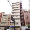 2LDK Apartment to Buy in Taito-ku Exterior