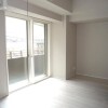 1LDK Apartment to Buy in Kita-ku Room