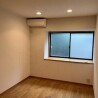 2LDK Apartment to Rent in Meguro-ku Room