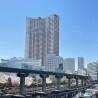 3SLDK Apartment to Buy in Minato-ku Exterior