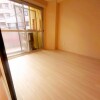 Whole Building Apartment to Buy in Toshima-ku Room