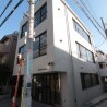 Whole Building Office to Buy in Shibuya-ku Exterior