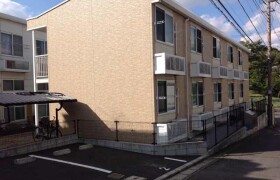 1K Apartment in Sugao - Kawasaki-shi Miyamae-ku