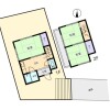 3DK House to Buy in Fujisawa-shi Floorplan
