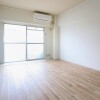 2K Apartment to Rent in Yonago-shi Interior