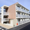 1K Apartment to Rent in Hamamatsu-shi Chuo-ku Exterior