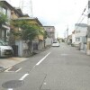 3LDK House to Buy in Mino-shi View / Scenery