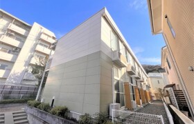 1K Apartment in Higashitoyoracho - Higashiosaka-shi