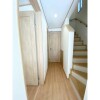 3LDK House to Rent in Toshima-ku Entrance Hall