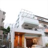 1DK Apartment to Rent in Kawasaki-shi Miyamae-ku Interior