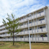 3DK Apartment to Rent in Hamamatsu-shi Naka-ku Exterior